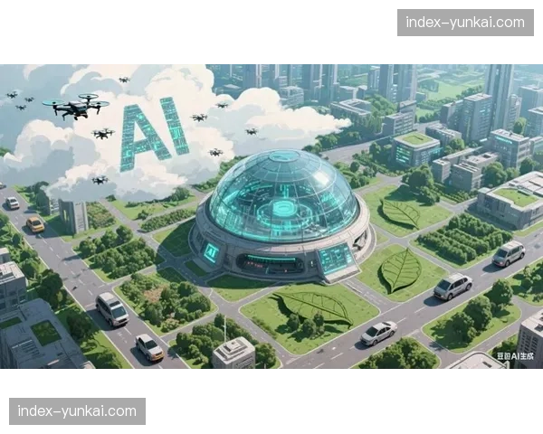 虚拟场景广告深度适配 正在提升品牌传播的互动性