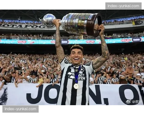 诺丁汉森林主帅佩雷拉确立灵活攻防战术 吉布斯怀特成头号射手已进12球