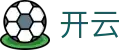 开云官网首页 - Kaiyun全球赛事直播